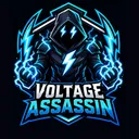 voltageassassin