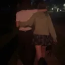 evietexasgirl