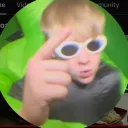 nathaniel_emz