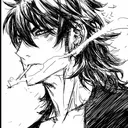 vivacious_fox_33850