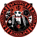 mysticexpertak