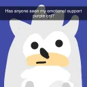 l0st4miles