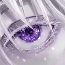 noazet