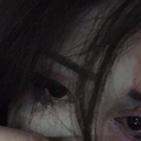 angelchoseme