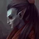 telshadow