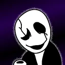 daveon64