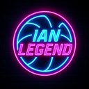 ian___legend