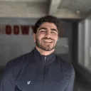 yrnick
