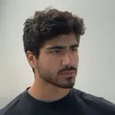 yrnick