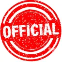 invalid4477 avatar