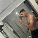 emriaha