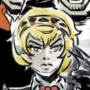 Discord Avatar