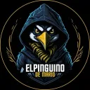 elpinguinodemario
