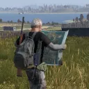larkaoh