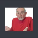 bigpoopa69