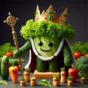 lordsaladd
