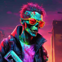 Zombie848