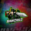 shinchi42