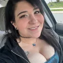 peachypi