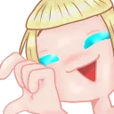 zangestue