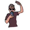 thekidwithaplan