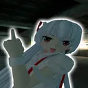 tayofumo