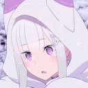 voidy01