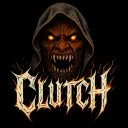 clutch_peso