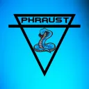 phraust9550