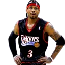 sixers.exe