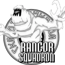 zultri