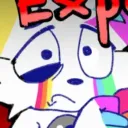 sparklewolfradio