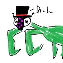 directmantis6