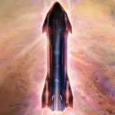 startingtomorrow