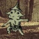 ˢᵏᵃʳʸˣⁱⁿ