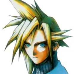 coolguy5000's Avatar