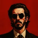 fangsofthedusk