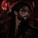 fangsofthedusk