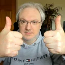 alexanderthedad