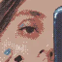 pixelsoplenty