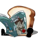 .srbready