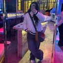 avatar mimi