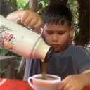 cauevrihedd