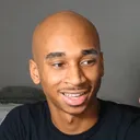 thatkidmikey