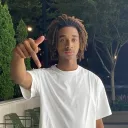 thatkidmikey