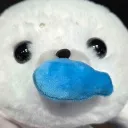 arversw