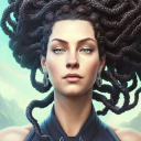 avatar Azulia