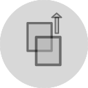 Upload Bot