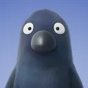 nem2