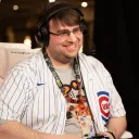 cubsrule21